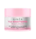 Aroma Prima Livindo Ginza TXA Brightening Moisturizer 1