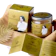 Syahoney Crystal Clover Honey 1