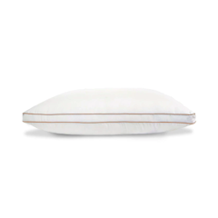King Rabbit Cloudy Pillow Firm