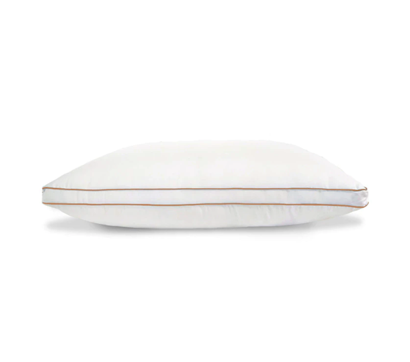 King Rabbit Cloudy Pillow Firm 1