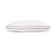 Sandang Indah Anugerah King Rabbit Cloudy Pillow Firm 1