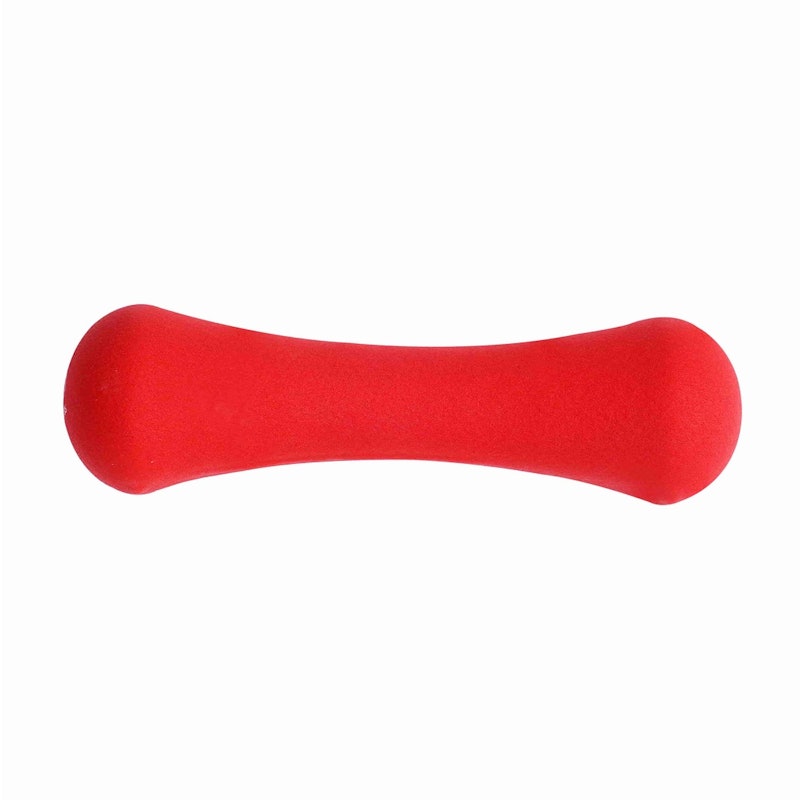 Perkis Basic Weights 2 x 2 kg 2