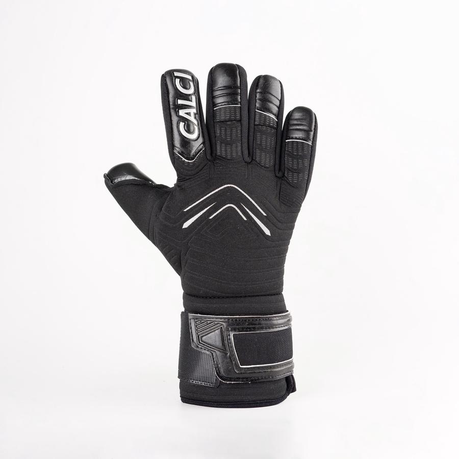 Calci Sport Indonesia Calci Ultima Warlock GK Gloves