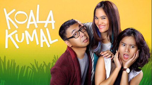 10 Rekomendasi Film Raditya Dika Terbaik  2