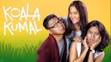 10 Rekomendasi Film Raditya Dika Terbaik 2