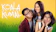 Starvision Plus Koala Kumal 1