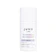 Zulu Alpha Papa Juva by Zap Wrinkle Warrior Serum 1