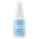 Erha Clinic Indonesia Ultracalm Skin Barrier Face Moisturizer 1