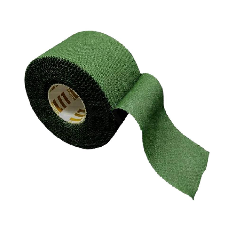 Savior Strappal Sport Tape 1