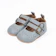 Sinar Mutiara Kasih MemoryLife Two Wavy Straps Prewalker Series 1
