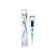 Crown Babycare Crown easyMEASURE Soft Tip Thermometer 1
