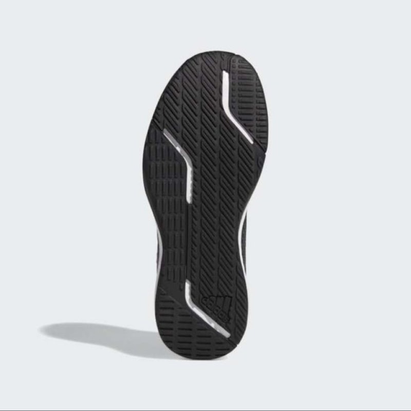 Fitbounce Trainers 3