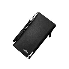 BAELLERY Dompet Panjang BAEOS