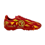 10 Rekomendasi Sepatu Mini Soccer Terbaik 1