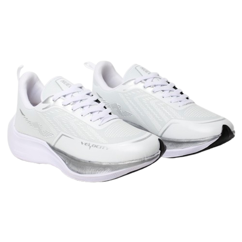 10 Rekomendasi Sepatu Lari di Bawah 1 Juta Terbaik Ditinjau Pegiat Lari Terbaru Tahun 2024 mybest