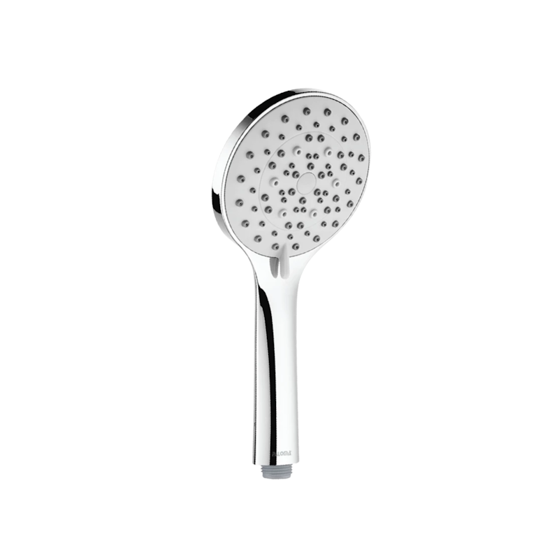Paloma Hand Shower 1