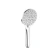 Paloma Hardware Paloma Hand Shower 1