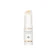 d'Alba d'Alba Double Serum All in One Multi Balm 1