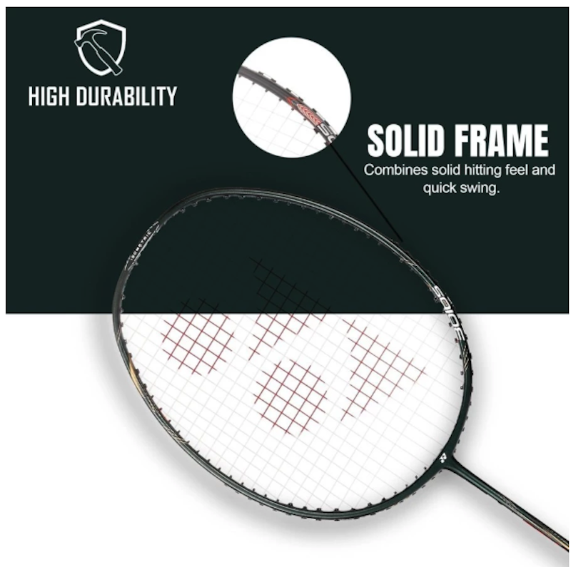 Yonex Astrox Lite 37i 4