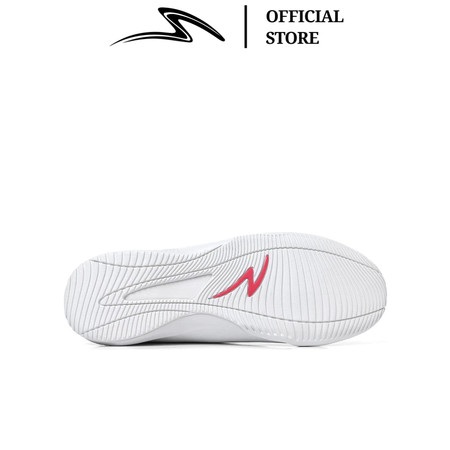 Specs Viper RX In White/Lily/Red 5