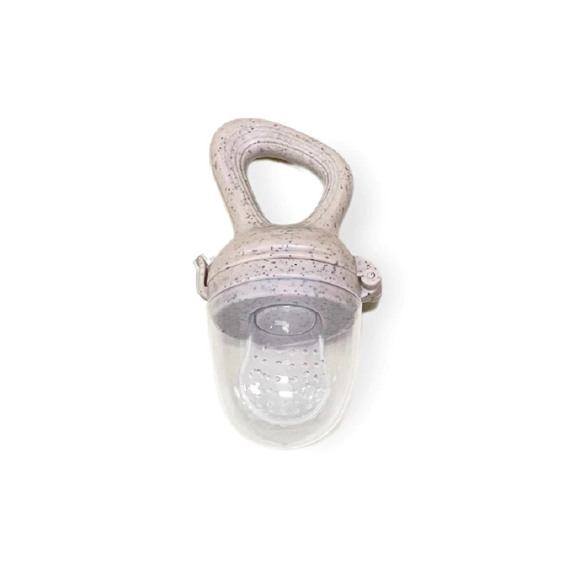 Bloome Fruit Feeder Pacifier For Baby 1