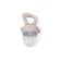 Bloome Bloome Fruit Feeder Pacifier For Baby 1