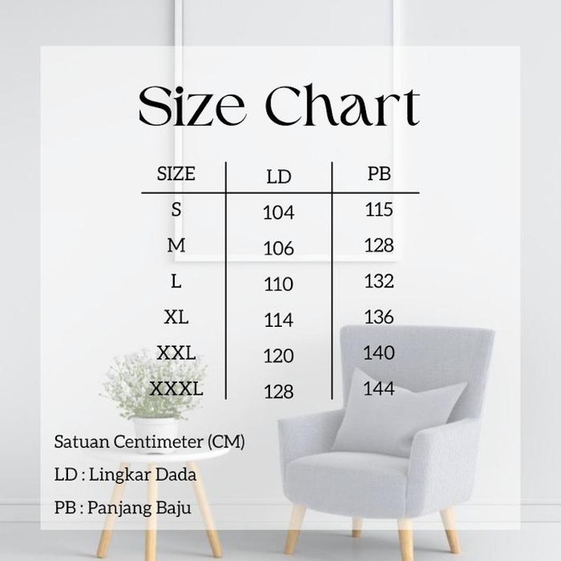 Family Muslim Jubah Bahan Emboss As-Sultan Putih