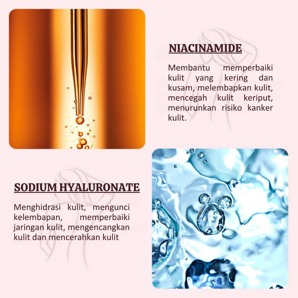 Golden Belle Global Gietin Rose Fragrance Moisturizing Body Lotion