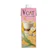 Green Spot V-Oat Oat Drink by V-Soy 1