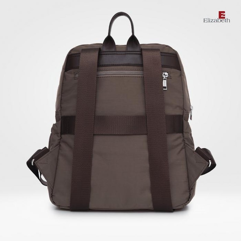 Elizabeth Backpack 0055-6390