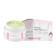 Gloglowing Aesthetic Gloglowing Glowing Night Retinol Booster 1