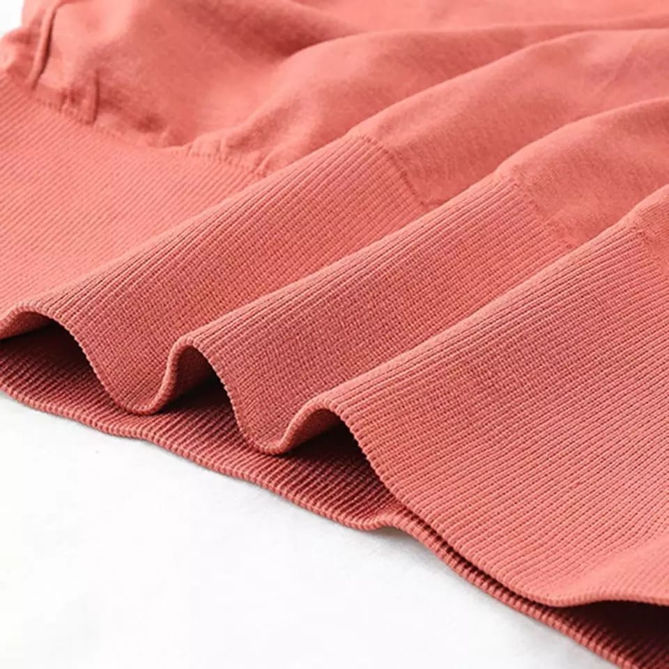 Vbras  Short Pants  BR45