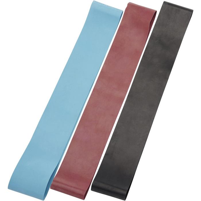 Decathlon NYAMBA Mini Resistance Band 2
