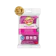 3M Indonesia Scotch-Brite® Easy Clean Scrub Sponge 1