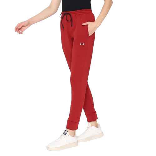 Flexzone Celana Jogger Sport Hightrack 2.0 ｜ FCS-522