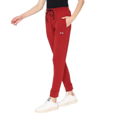 Flexzone Celana Jogger Sport Hightrack 2.0