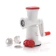 Tupperware Brands Corporation Tupperware Fusion Master Mincer 1
