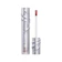 HEBE Beauty Style Ink-Vinyl Lip Lacquer 035 Icon-Ink 1