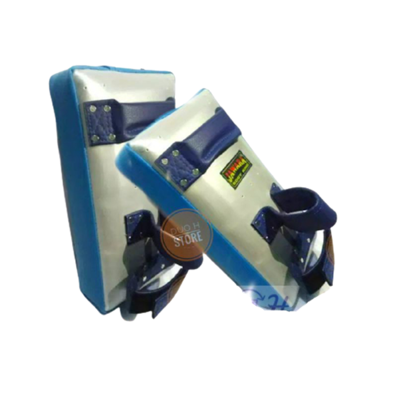 Mini Pecing Pad 1
