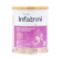 Nutricia Indonesia Sejahtera Infatrini 400g 1