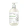 Certive Biosains Indonesia Certive Baby Gentle & Mild Wash and Shampoo Lavender and Rosemary Oil 1