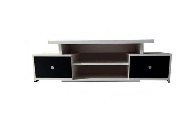 Suites Kabinet Rak TV