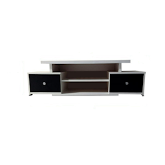 Suites Kabinet Rak TV