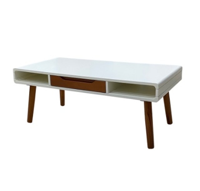 Toraya Living ST-LT1000