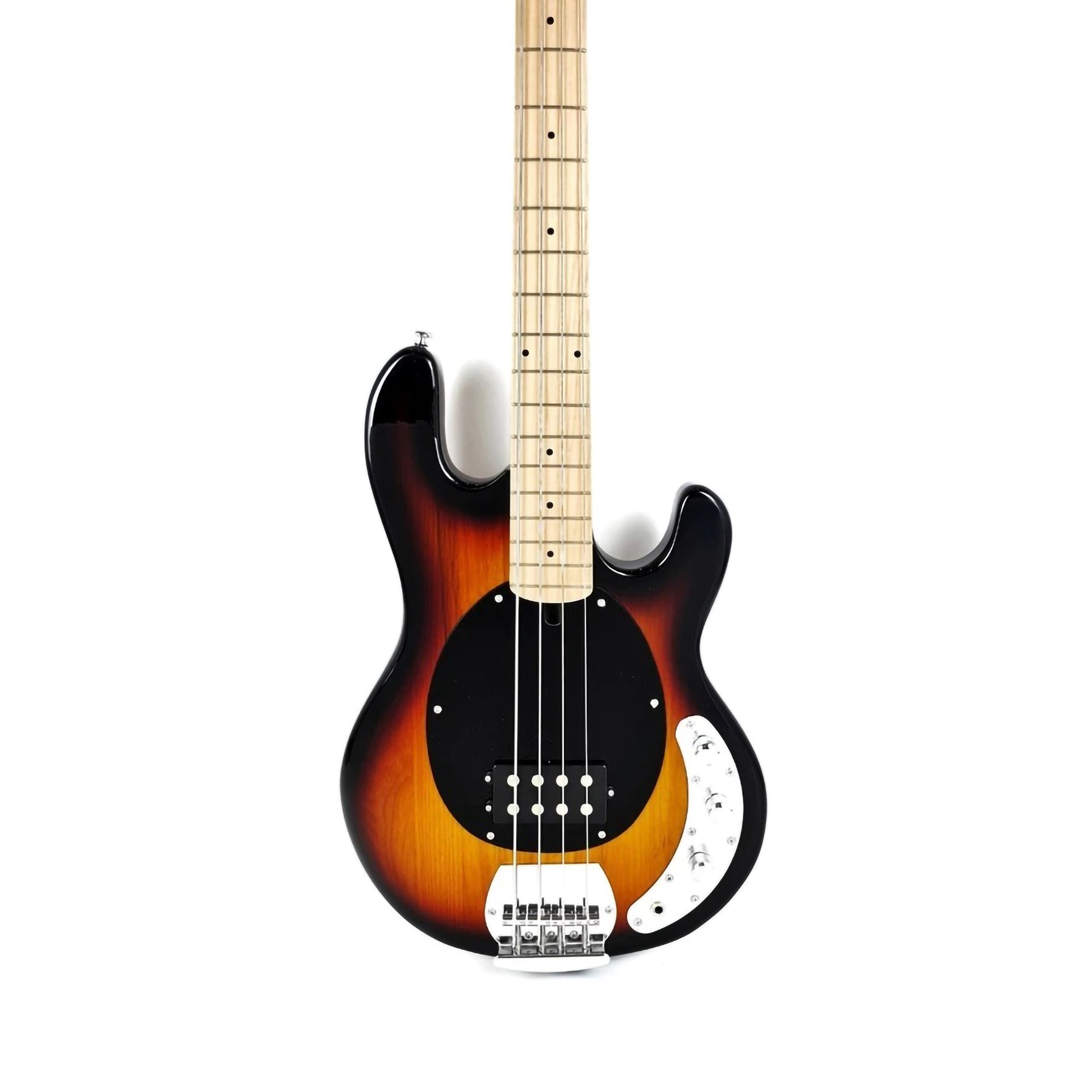 Ernie Ball Music Man Electric Bass StingRay
