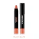 Implora Sukses Abadi Lip Crayon Satin - Play Date 1