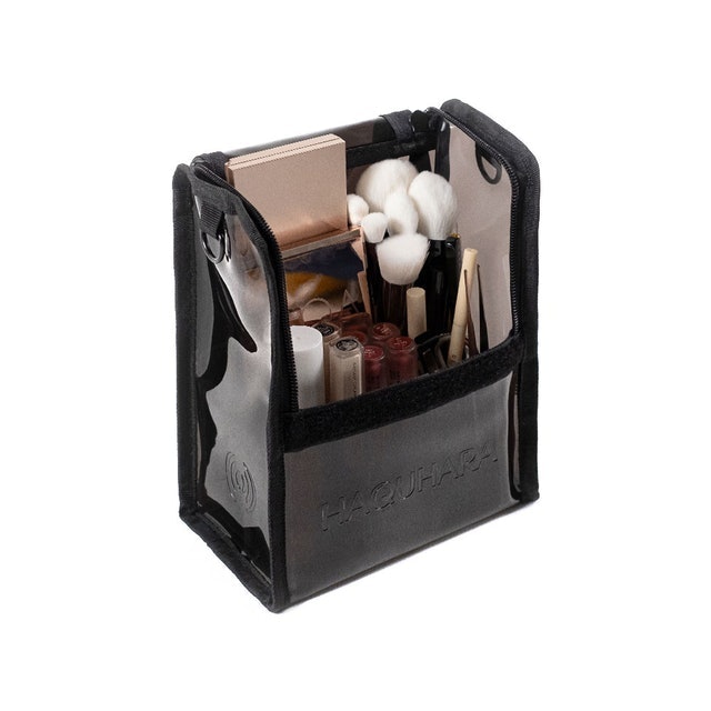 HAQUHARA Panoply Suite