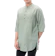 null Jane Frey Clothing Koko Kurta 1