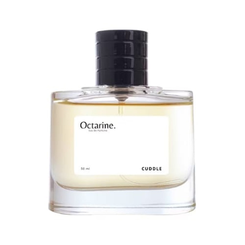 Octarine Baby Cuddles Eau De Parfum 1