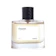 Octarine Creativescent Indonesia Octarine Baby Cuddles Eau De Parfum 1